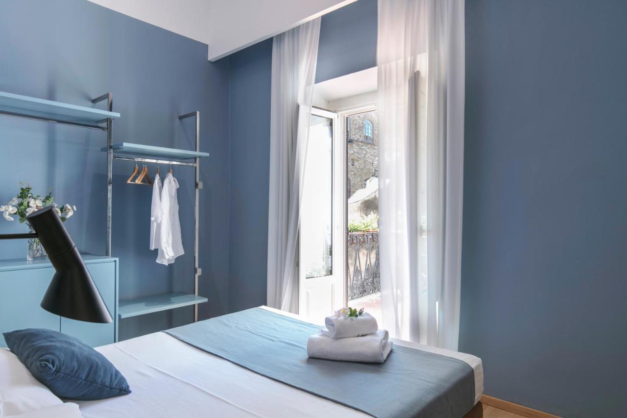Tornabuoni Place Firenze Kültér fotó